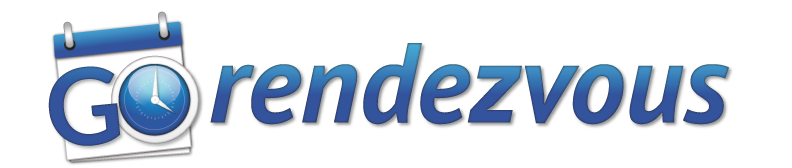 Gorendezvous